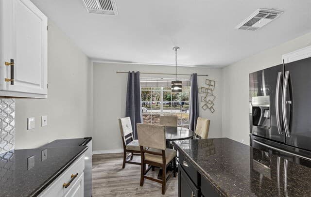10467  Horn Blvd, San Antonio, TX 78240 — photo 16