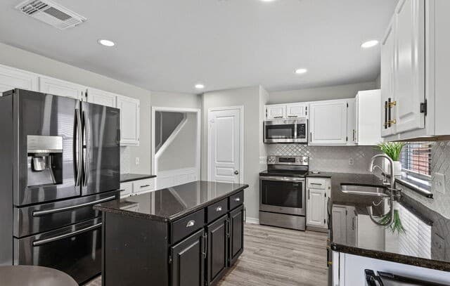 10467  Horn Blvd, San Antonio, TX 78240 — photo 17