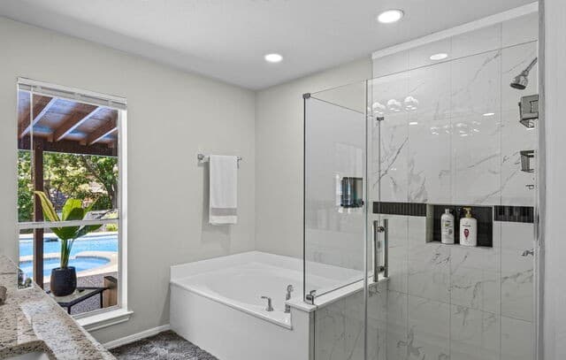 10467  Horn Blvd, San Antonio, TX 78240 — photo 19
