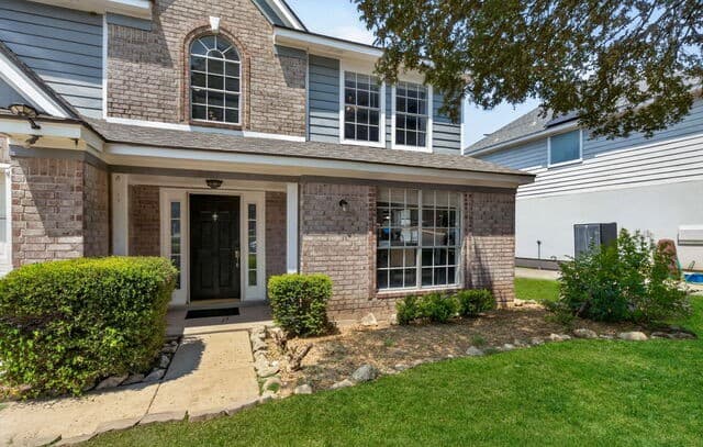10467  Horn Blvd, San Antonio, TX 78240 — photo 2