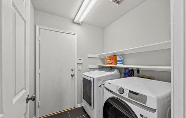 10467  Horn Blvd, San Antonio, TX 78240 — photo 21