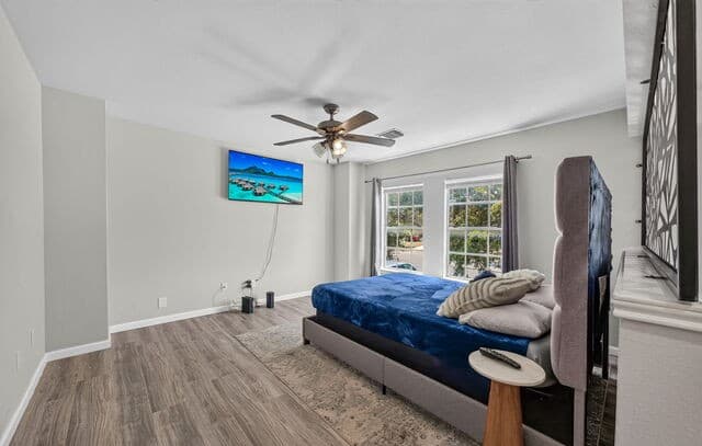 10467  Horn Blvd, San Antonio, TX 78240 — photo 23