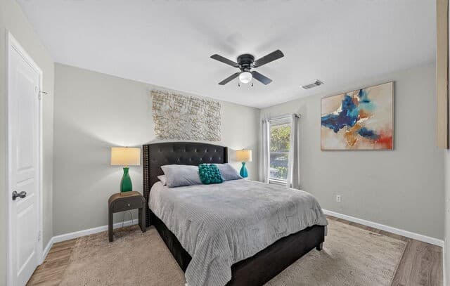 10467  Horn Blvd, San Antonio, TX 78240 — photo 24