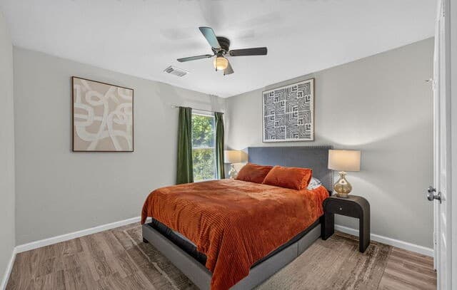 10467  Horn Blvd, San Antonio, TX 78240 — photo 25
