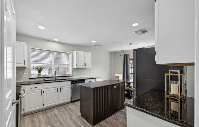 10467  Horn Blvd, San Antonio, TX 78240 — photo 3
