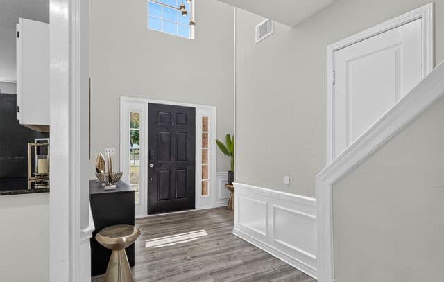 10467  Horn Blvd, San Antonio, TX 78240 — photo 8