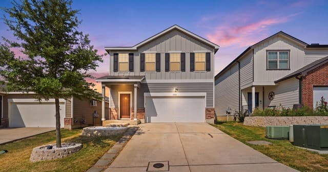 4925  Hallies Garden