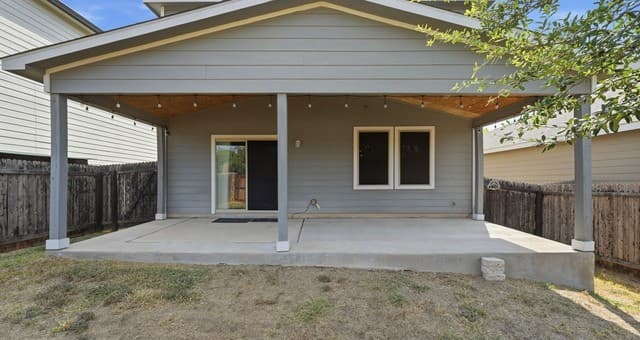 4925  Hallies Garden, St Hedwig, TX 78152 — photo 13