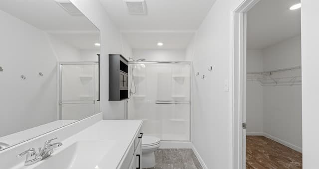 4925  Hallies Garden, St Hedwig, TX 78152 — photo 19