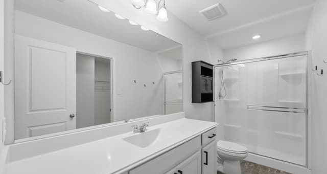 4925  Hallies Garden, St Hedwig, TX 78152 — photo 20