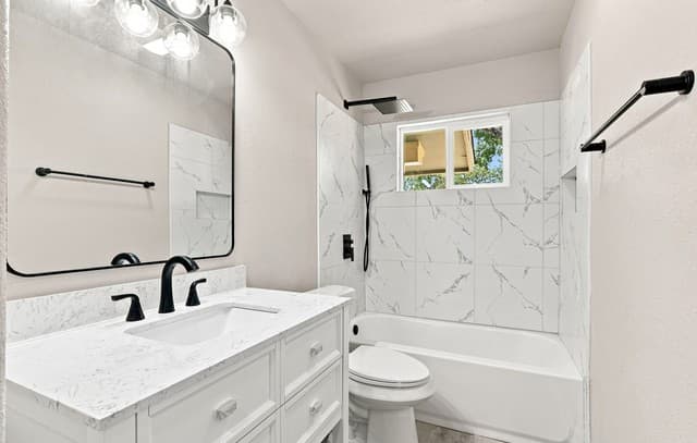 15100  Norvell St, Lytle, TX 78052 — photo 14