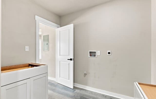 15100  Norvell St, Lytle, TX 78052 — photo 17