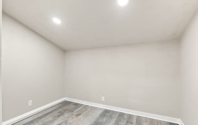 15100  Norvell St, Lytle, TX 78052 — photo 18