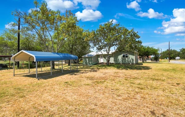 15100  Norvell St, Lytle, TX 78052 — photo 19