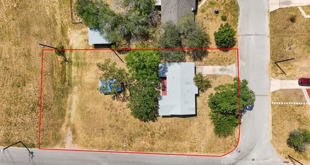 15100  Norvell St, Lytle, TX 78052 — photo 21
