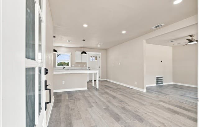 15100  Norvell St, Lytle, TX 78052 — photo 4