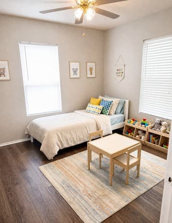 222  Bristol, San Antonio, TX 78214 — photo 12