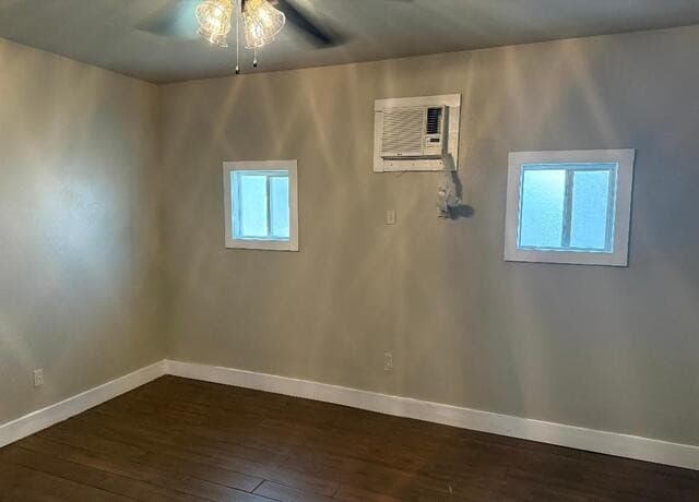 222  Bristol, San Antonio, TX 78214 — photo 13