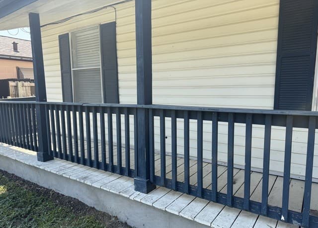 222  Bristol, San Antonio, TX 78214 — photo 2