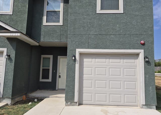13321  Reid Meadows