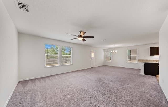 3250  Comanche Crossing, San Antonio, TX 78224 — photo 10