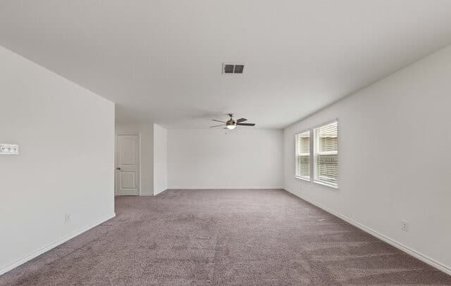 3250  Comanche Crossing, San Antonio, TX 78224 — photo 11