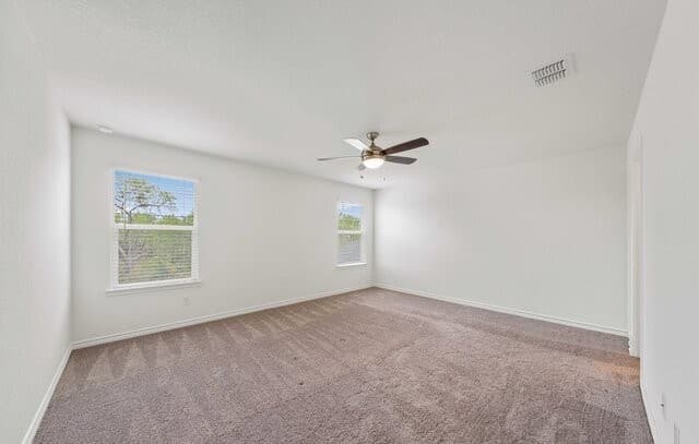 3250  Comanche Crossing, San Antonio, TX 78224 — photo 12