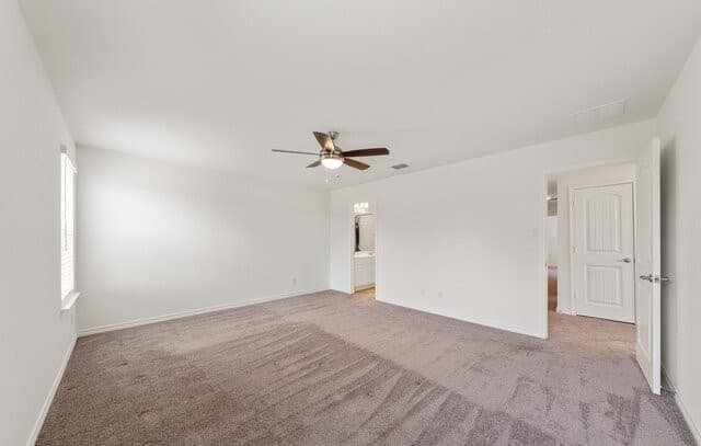 3250  Comanche Crossing, San Antonio, TX 78224 — photo 13