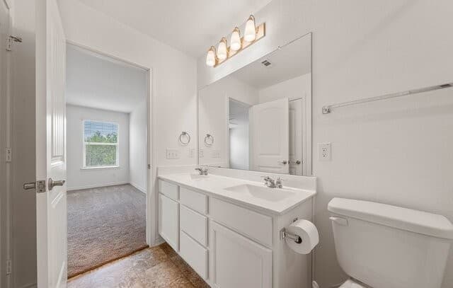 3250  Comanche Crossing, San Antonio, TX 78224 — photo 14