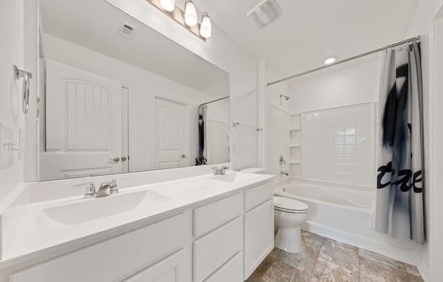 3250  Comanche Crossing, San Antonio, TX 78224 — photo 15