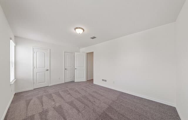 3250  Comanche Crossing, San Antonio, TX 78224 — photo 17