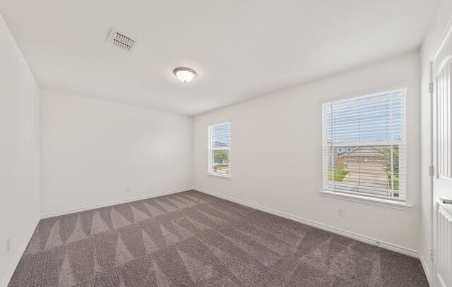 3250  Comanche Crossing, San Antonio, TX 78224 — photo 18