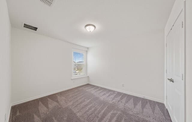 3250  Comanche Crossing, San Antonio, TX 78224 — photo 19