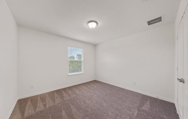 3250  Comanche Crossing, San Antonio, TX 78224 — photo 20