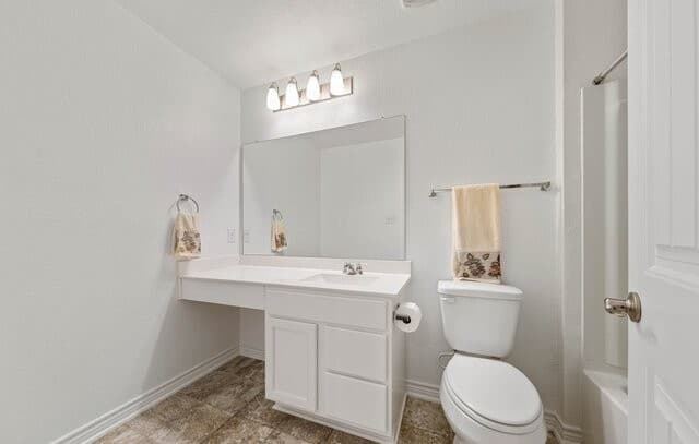 3250  Comanche Crossing, San Antonio, TX 78224 — photo 21