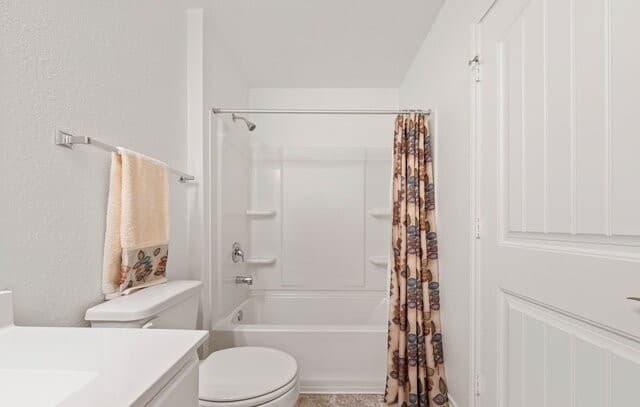 3250  Comanche Crossing, San Antonio, TX 78224 — photo 22