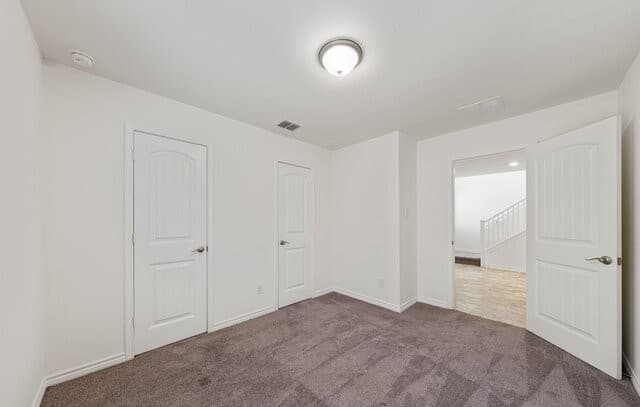 3250  Comanche Crossing, San Antonio, TX 78224 — photo 23