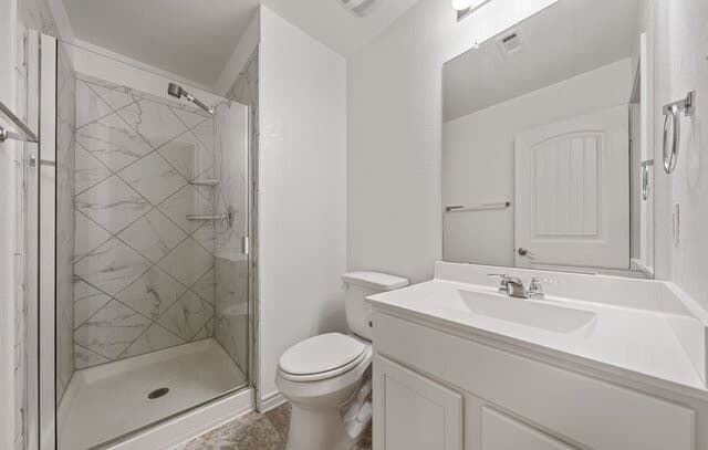 3250  Comanche Crossing, San Antonio, TX 78224 — photo 24