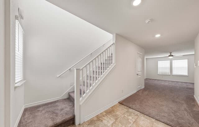 3250  Comanche Crossing, San Antonio, TX 78224 — photo 25