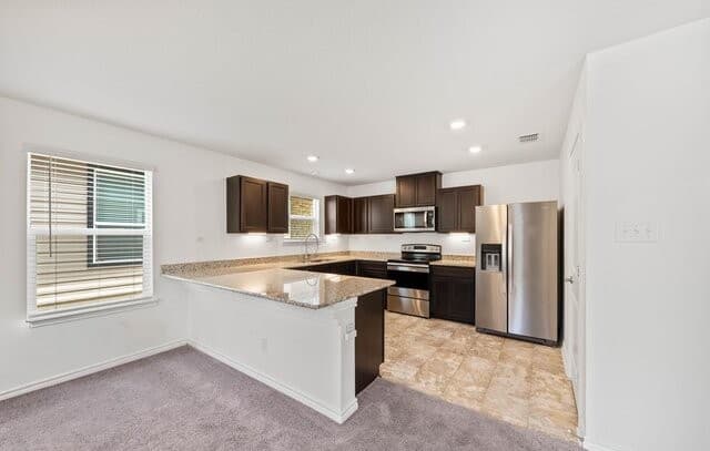 3250  Comanche Crossing, San Antonio, TX 78224 — photo 5