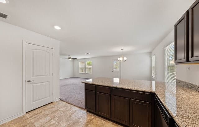 3250  Comanche Crossing, San Antonio, TX 78224 — photo 7