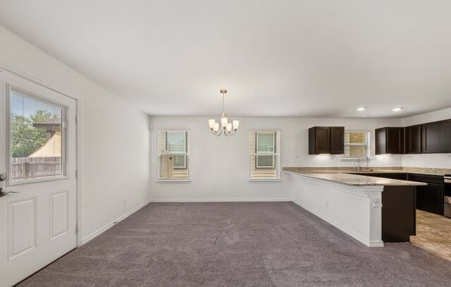 3250  Comanche Crossing, San Antonio, TX 78224 — photo 8