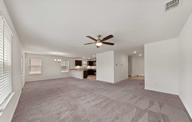 3250  Comanche Crossing, San Antonio, TX 78224 — photo 9