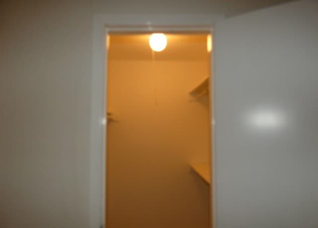 6806  Laguna Verde, San Antonio, TX 78239 — photo 12