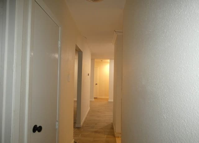 6806  Laguna Verde, San Antonio, TX 78239 — photo 15