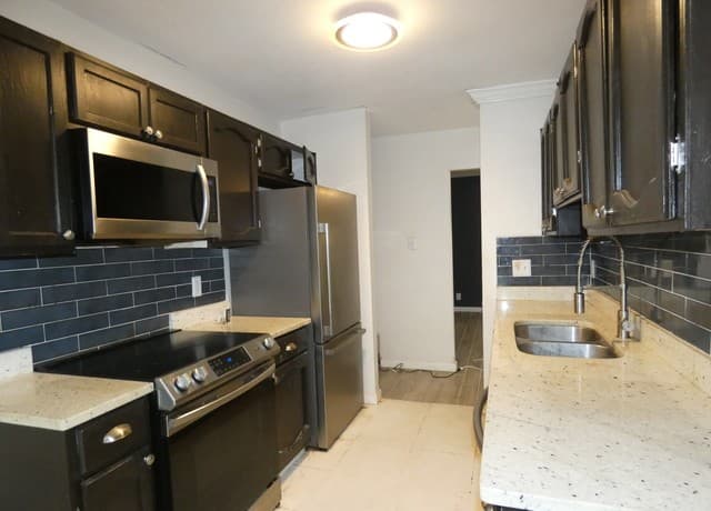 6806  Laguna Verde, San Antonio, TX 78239 — photo 20