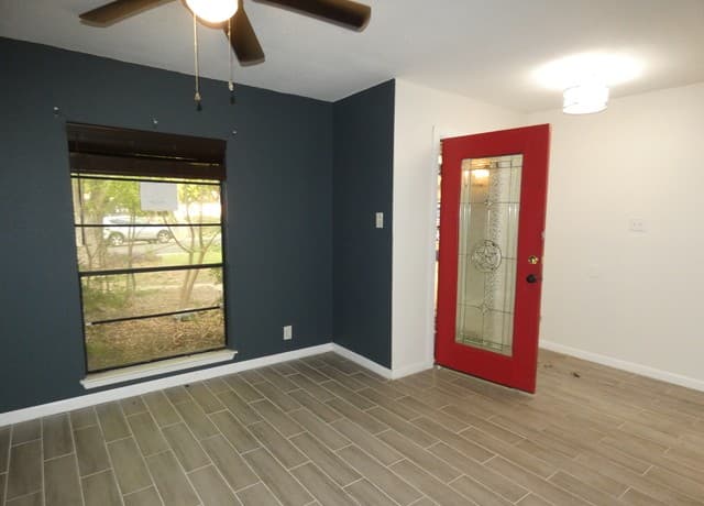 6806  Laguna Verde, San Antonio, TX 78239 — photo 21