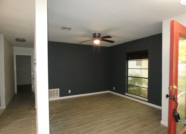 6806  Laguna Verde, San Antonio, TX 78239 — photo 22