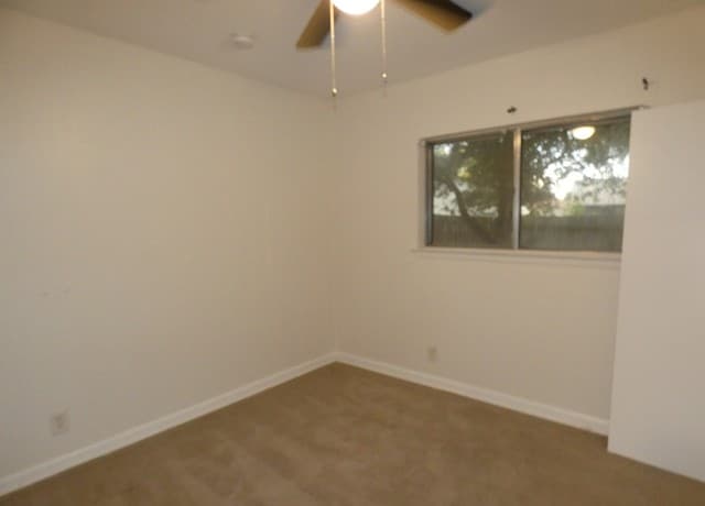 6806  Laguna Verde, San Antonio, TX 78239 — photo 3