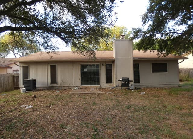 6806  Laguna Verde, San Antonio, TX 78239 — photo 5